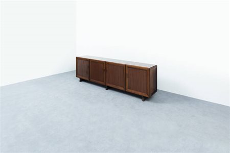 FRANCO ALBINI<BR>Mobile mod, MB15