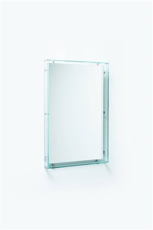 FONTANA ARTE, attribuito