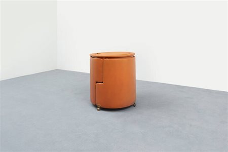 LUIGI MASSONI<BR>Dilly Dally