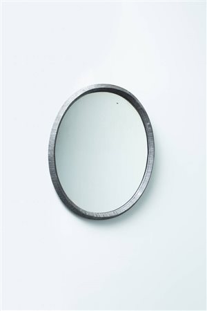 LORENZO BURCHIELLARO