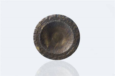 LORENZO BURCHIELLARO