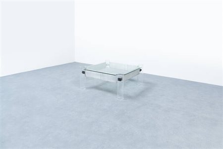 LORENZO BURCHIELLARO