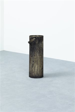 LORENZO BURCHIELLARO