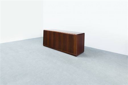 LUCIANO FRIGERIO<BR>Mobile mod. Perla