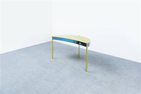 LUISA ZANIBELLI<BR>Venezia 1935