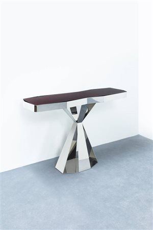 LUISA ZANIBELLI<BR>Venezia 1935