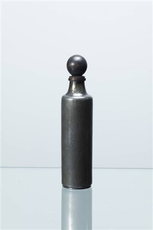 LORENZO BURCHIELLARO