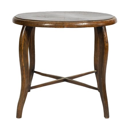 Tavolino da appoggio