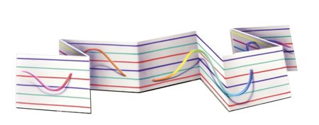 Jürgen Meister (Gudensberg 1953) Lapofulmtion, 1983;Olio/acrilico su lastra,...