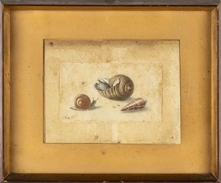 MARGARETA DE HEER (Leeuwarden, 1600 -  1658)