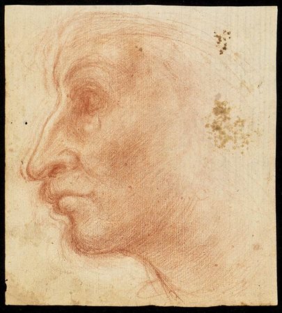 SCUOLA LOMBARDA, XVII SECOLO