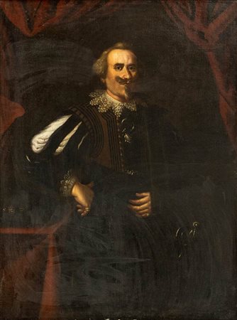 SCUOLA LOMBARDA, XVII SECOLO