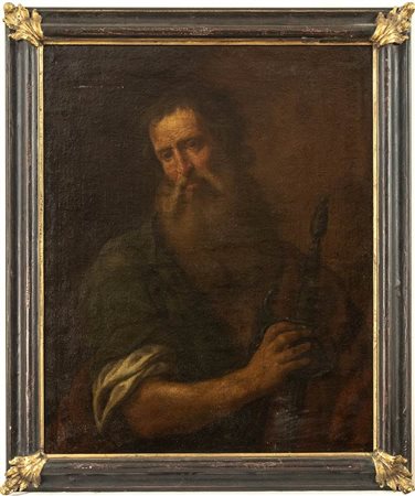 SCUOLA LOMBARDA, PRIMA METÀ XVII SECOLO