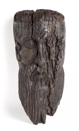 MAESTRO TOSCANO, XIII SECOLO