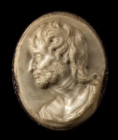 SCULTORE, XVIII SECOLO