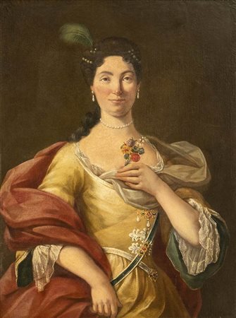 SCUOLA LOMBARDA, XVIII SECOLO