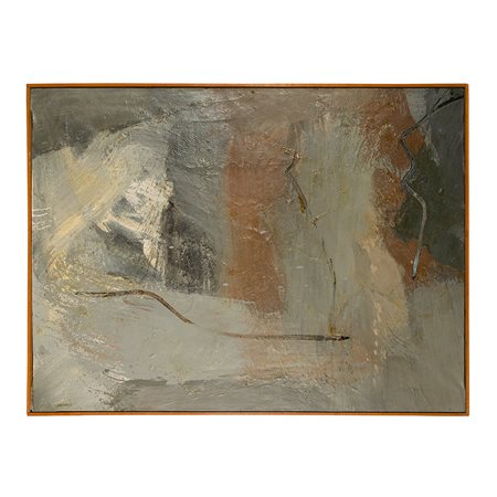 Paolo Schiavocampo | 1924