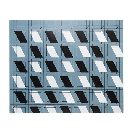 Walter Fusi | 1924 - 2013