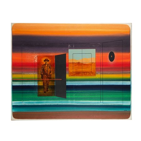 Guido Biasi | 1933 - 1983