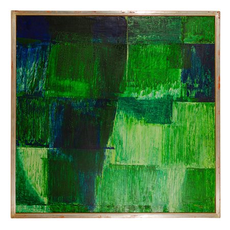 Ferruccio Marchetti | 1941 