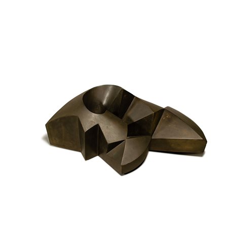 Iginio Balderi | 1934 - 2005