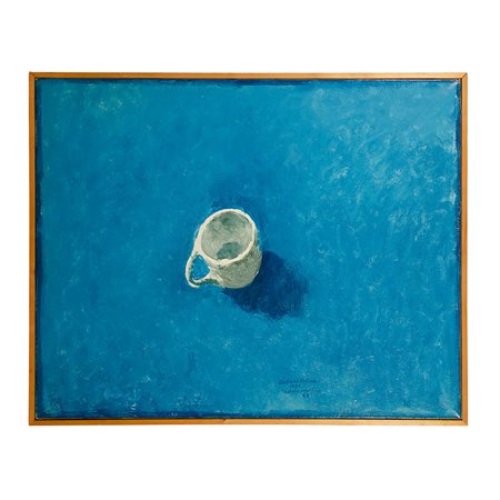 Giuliano Collina | 1938 