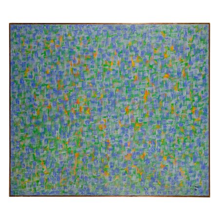 Renzo Izzi | 1929 - 1999