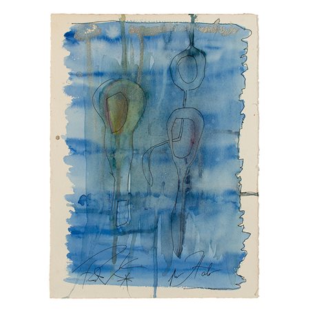 Frank Breidenbruch | 1963