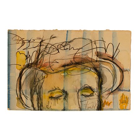 Frank Breidenbruch | 1963