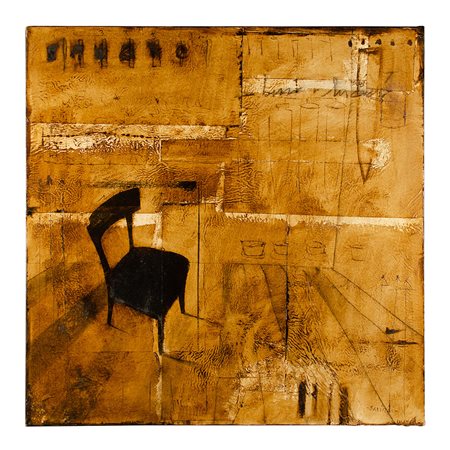 Mirko Baricchi | 1970