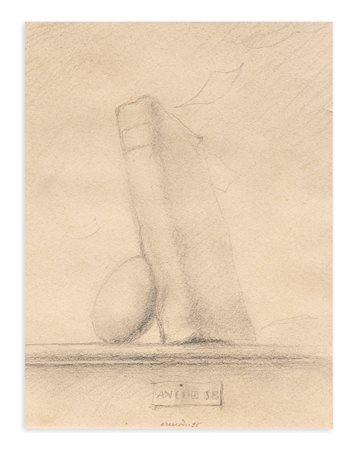 ARMODIO (1938) - Anche se, 1996