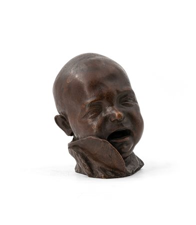 CLAUDIO BOTTA (1891-1958) - Senza Titolo