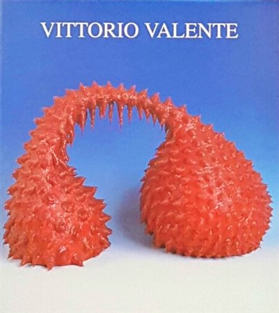 VITTORIO VALENTE “Vittorio Valente” 