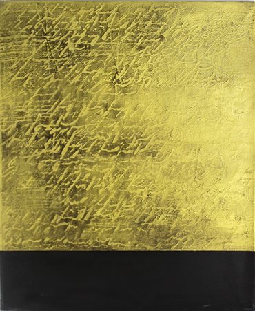 RAPETTI MOGOL ALFREDO Milano 1951 “Titolo non comprensibile”  