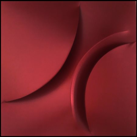 AMADIO GIUSEPPE Todi 1944 “Ebu” 