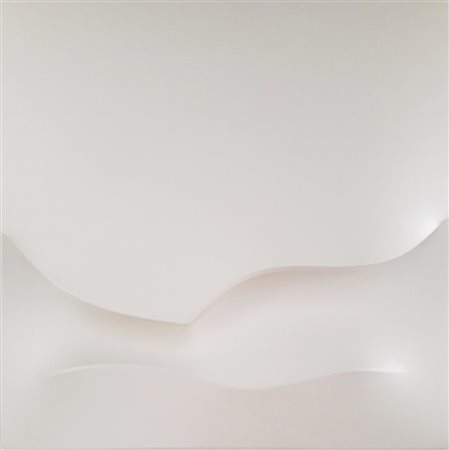 AMADIO GIUSEPPE Todi 1944 “Brosu” 