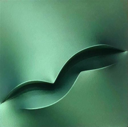 AMADIO GIUSEPPE Todi 1944 “Birzi” 