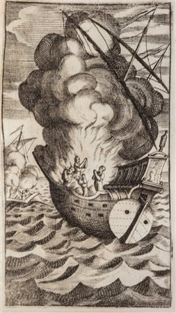 Eresie - Maimbourg, Louis - Istoria dell’Arrianesmo 