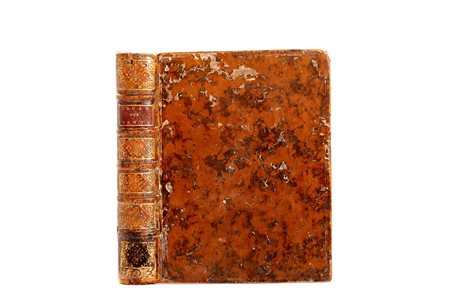Le Rond d'Alembert, Jean-Baptiste - Reflexions sur la cause generale des vents. Piece qui a remporte le prix propose par l'Academie royale des sciences et belles lettres de Prusse pour l'annee 1746
