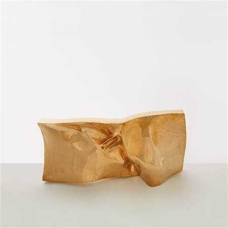 Gio' Pomodoro, Opposizione - (II stato)