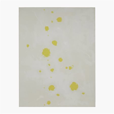 Valentino Vago, M.208