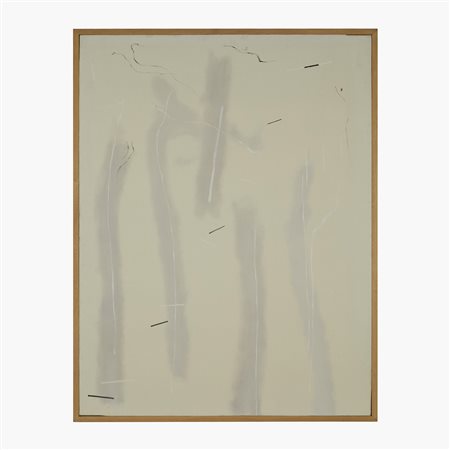 Valentino Vago, A.238