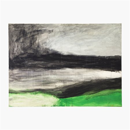 Nicola De Maria, Partecipa alla creazione