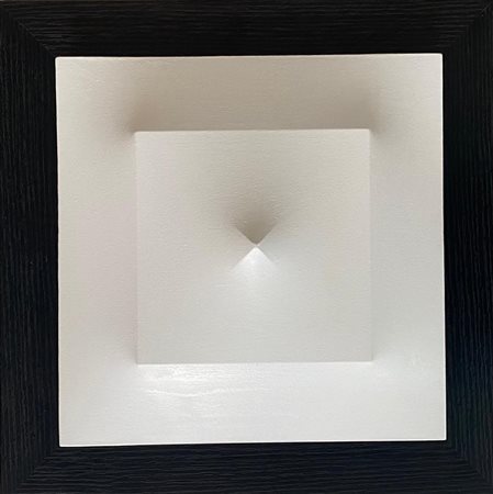 Sanatkar Modabber Jimmy “Senza titolo” 2021