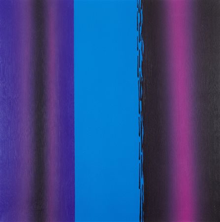 Ennio Finzi, Alternanze