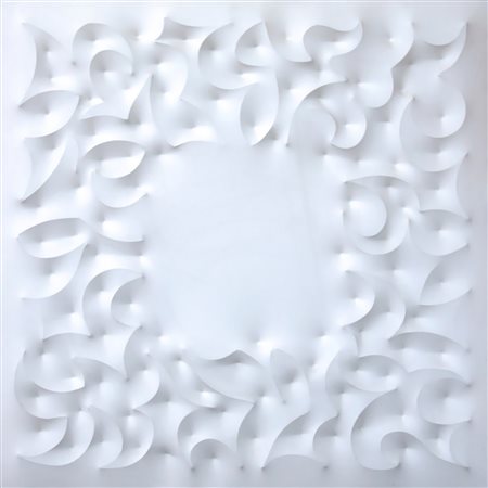 GIUSEPPE AMADIO, Epiu