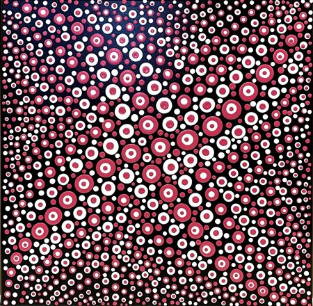 PADELAH, Spring, 2021