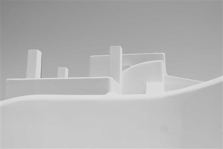 D'ONOFRIO LUCA Milano (Paderno Dugnano) 1994 EFCHARISTO 2021 Fotografia...