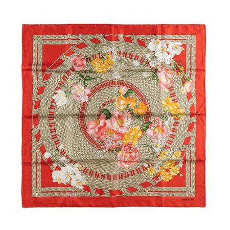 Valentino - Foulard