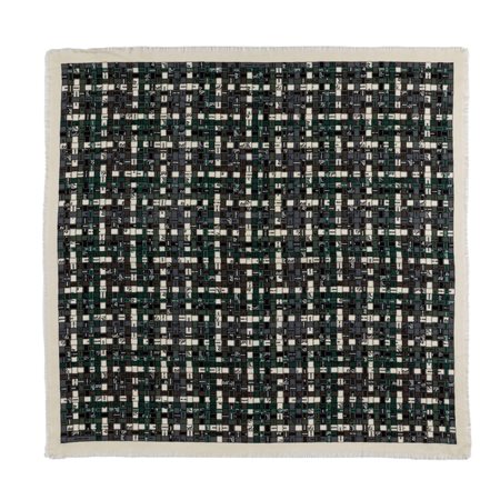 Hermès - Foulard